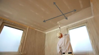 Male loft